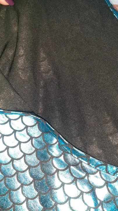 Body Sereia - Foto 3