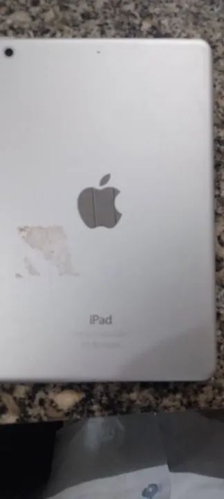 IPAD MINI 2. - Foto 2