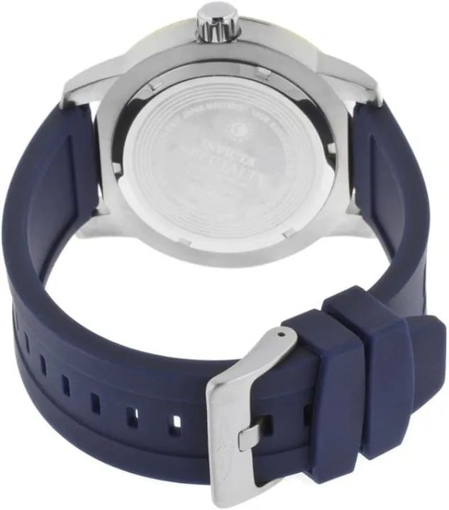 Specialty Men Model 12847 - Men's Watch Quartz  - Foto 3