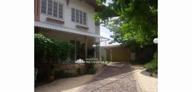 R.CONFRONTACAO - BAIRRO:MORADA DO SOL - Foto 3