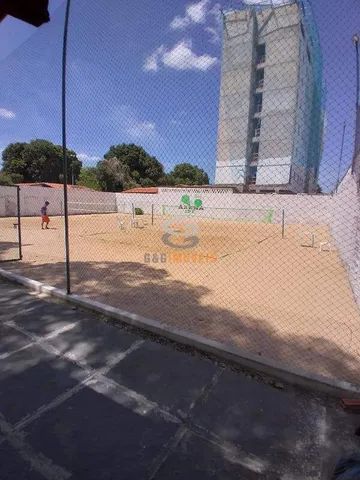 PONTO COMERCIAL NA AVENIDA PRESIDENTE KENNEDY - Foto 3