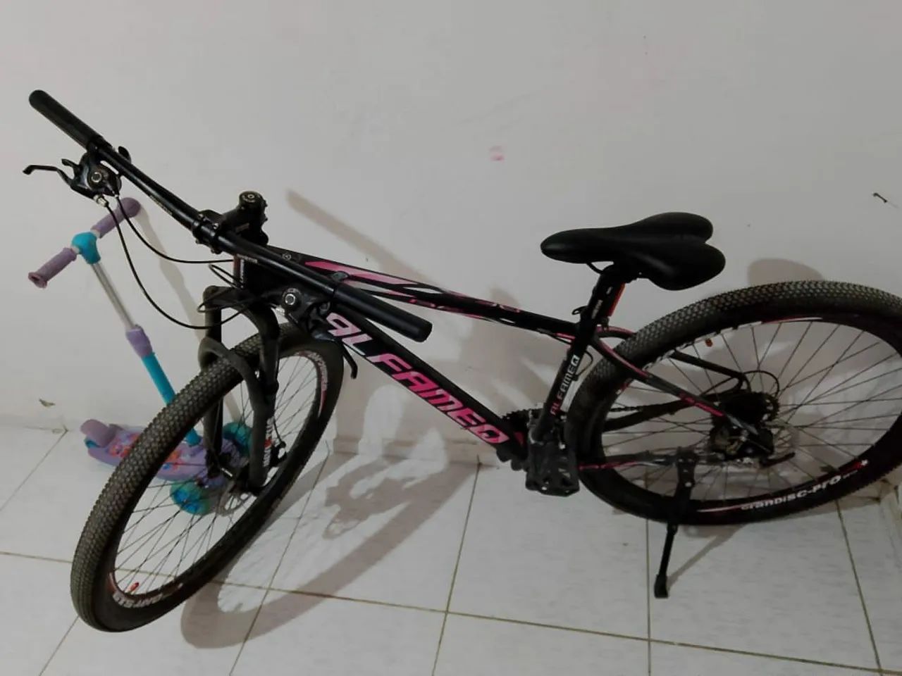 Nova é nota fiscal dais dua  - Foto 4