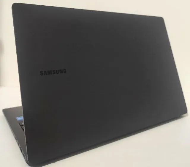 Notebook Samsung Galaxy Book 2: i3-1215U (6 Núcleos) (Estado de Novo) - Foto 2