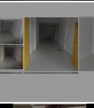 Vem bombar e ter sucesso profissional  c o q vc gosta de trabalhar!! - Foto 4