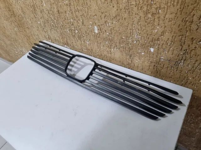 Friso da Grade Hrv 23/24 Original - Foto 3