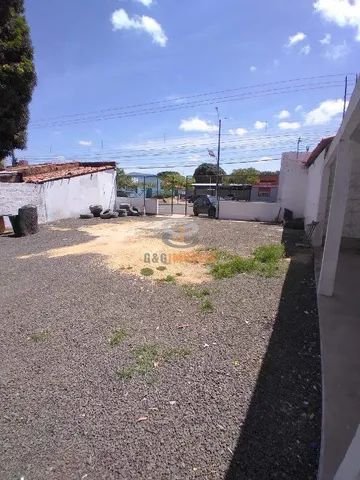 PONTO COMERCIAL NA AVENIDA PRESIDENTE KENNEDY - Foto 5