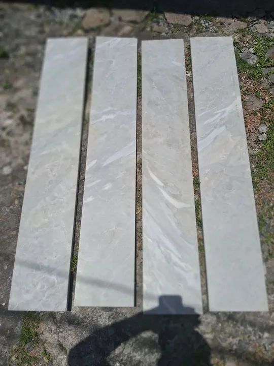 Soleira para piso - Foto 2