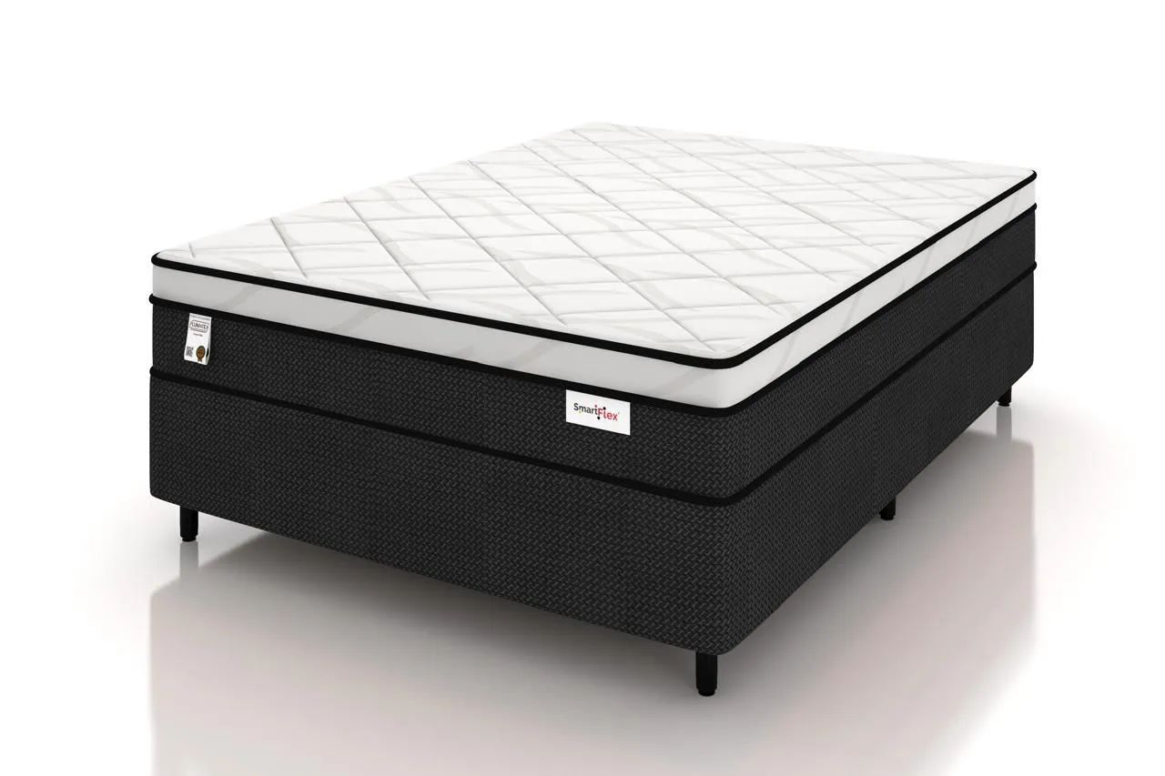 ? ENTREGA E MONTAGEM GRÁTIS NO MSM DIA APARTIR DE 1.290 - Foto 3