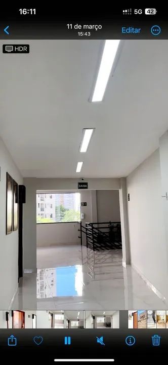 Atenção profissionais da área de saúde - Foto 3