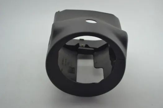 Moldura Coluna Direção Ford Ka Gl 2005 2006 Original 