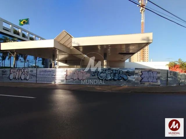 Empresa Montada/Ponto (empresa montada) - Foto 3