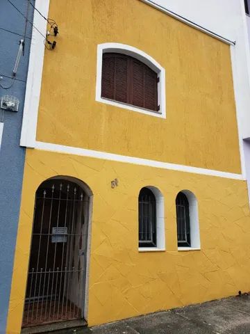 Captação de Casa a venda na Rua Ituverava, Quinta da Paineira, São Paulo, SP