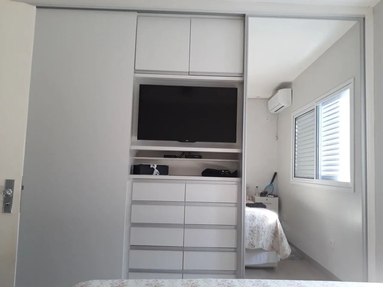 Guarda roupa planejado - Qualidade e preço justo!  - Foto 3