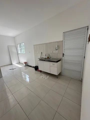 Apartamento Mairiporã, 2 dormitório,, 1 Wc, ótima localização, próximo ao centro  - Foto 6