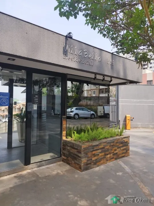 Sobrado Condominio  Fechado