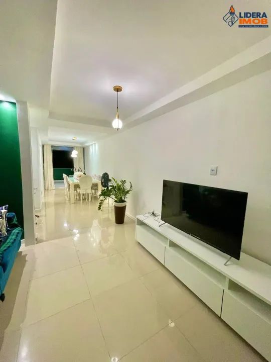SALVADOR - Apartamento Padrão - BARRIS - Foto 11