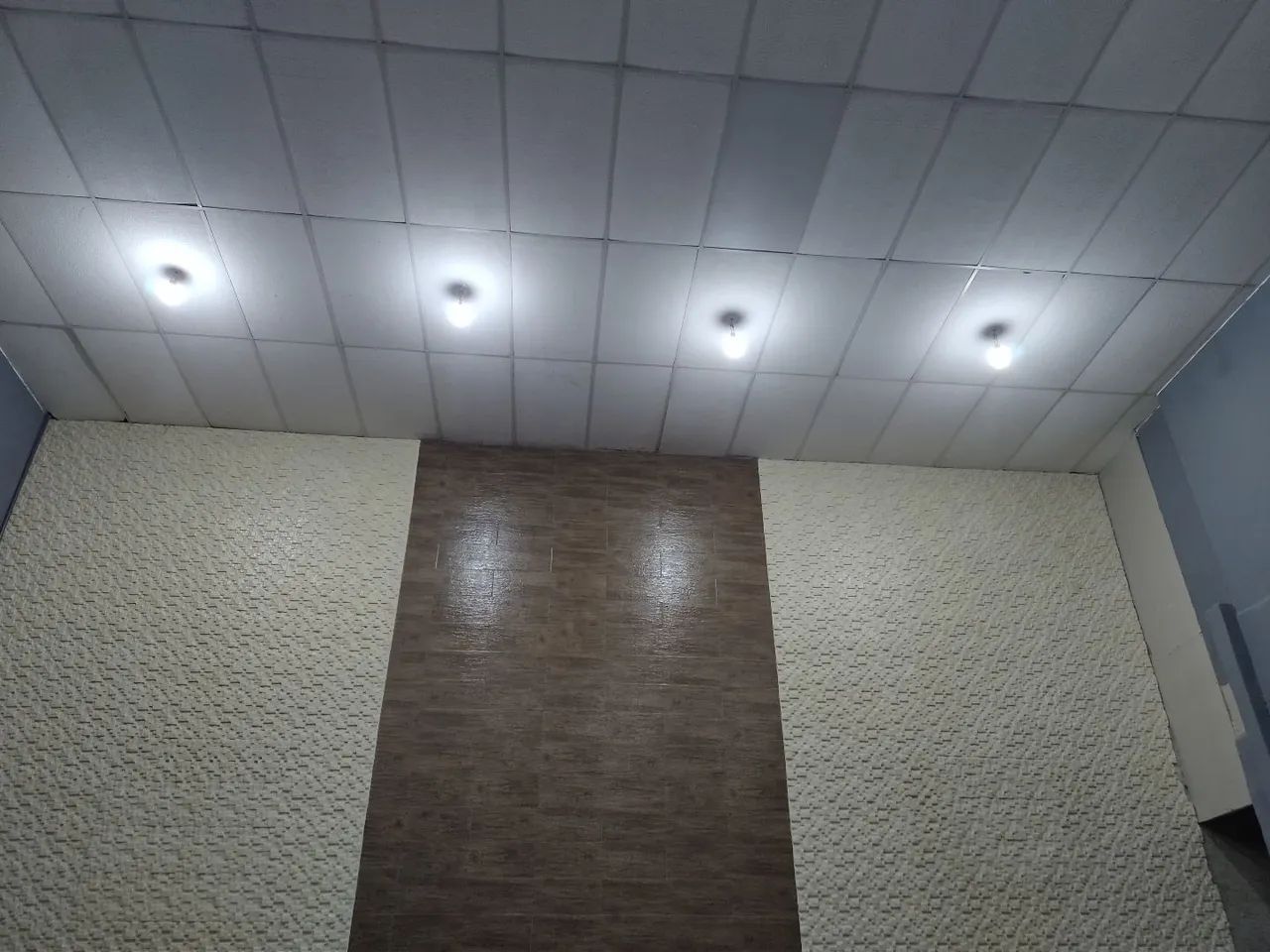 Vendo placas de gesso 3 D - Foto 4