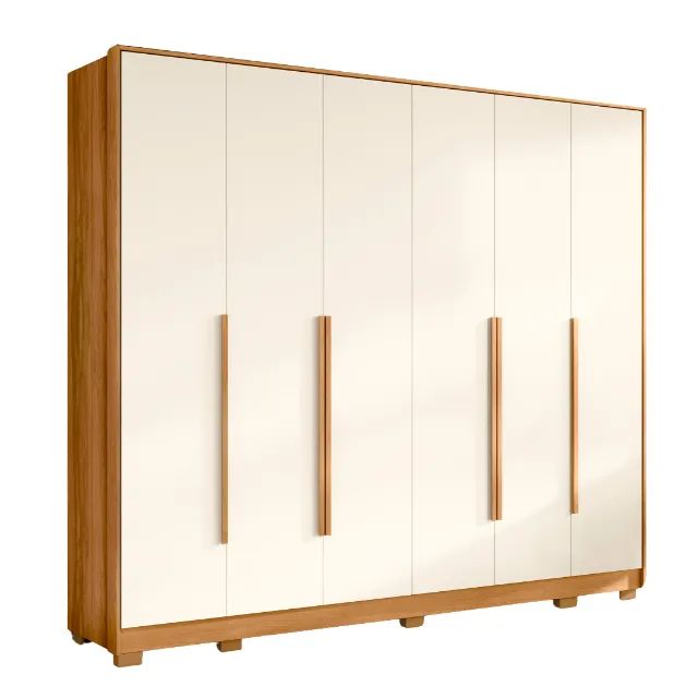 Guarda-Roupa Gatono - Foto 2