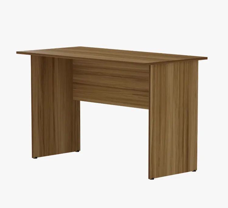 Mesa escritório birô - Novo