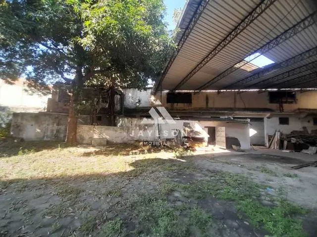 Terreno - Cachambi - Foto 2