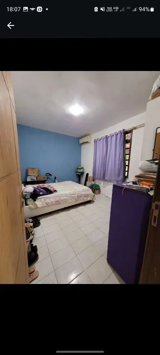 Mansão Arembepe, réveillon e Natal  - Foto 6