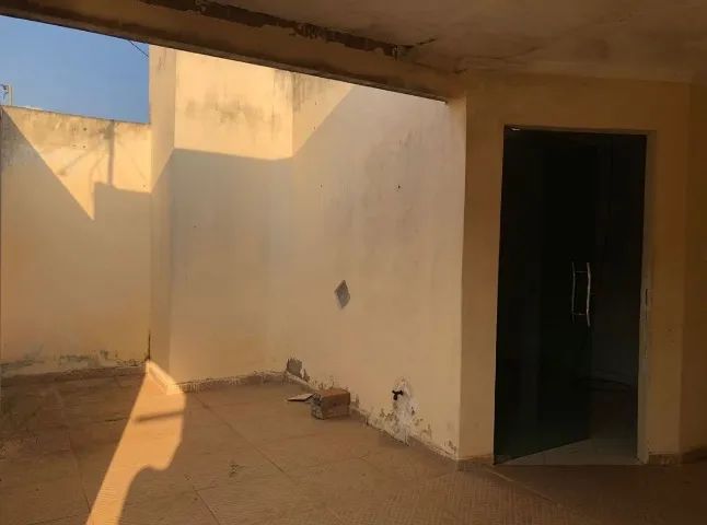 ~Casa no Bequimão - Foto 3