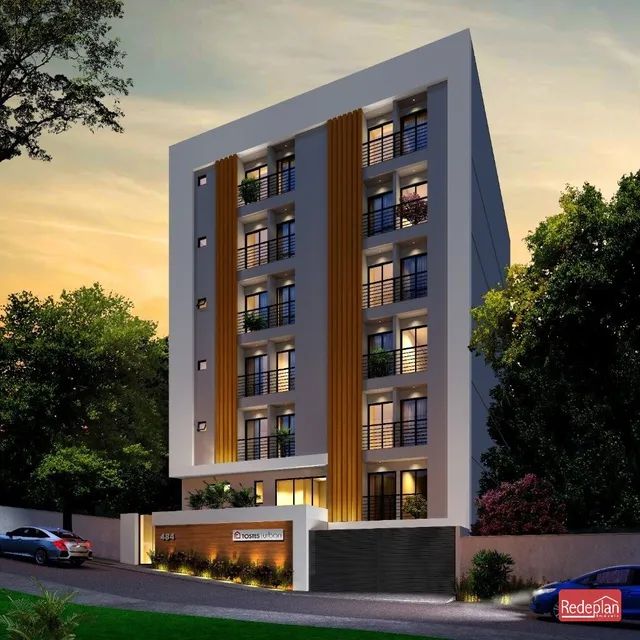 "flats aluguel rio de janeiro" no Brasil