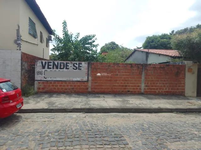 R. PIO IX - BAIRRO; SÃO PEDRO