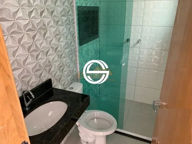 Sobrado para Venda no bairro Patriarca (JD Hercília) , 3 dormitórios, 1 suíte, 2 vagas, 12 - Foto 15