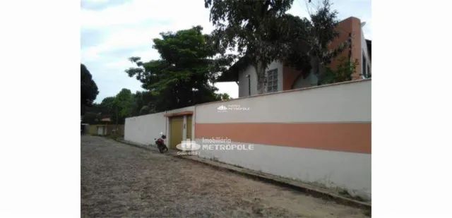 R.CONFRONTACAO - BAIRRO:MORADA DO SOL