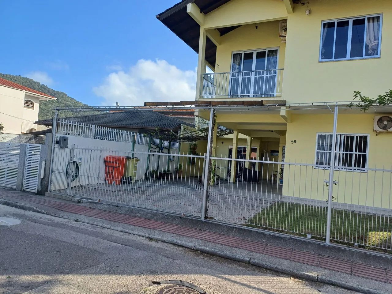 Aptos, casas, pousadas, verão e Carnaval - Foto 2