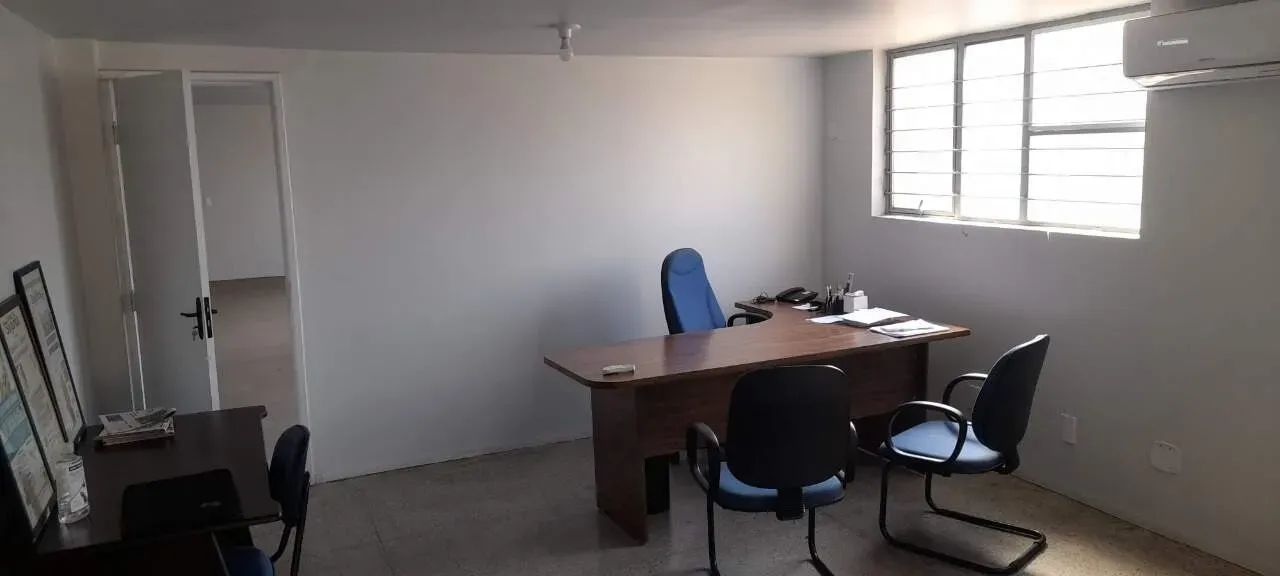 Prédio comercial no Setor Castelo Branco - Foto 3