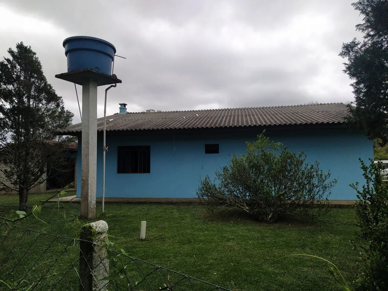 Chácara são Lourenço  - Foto 3