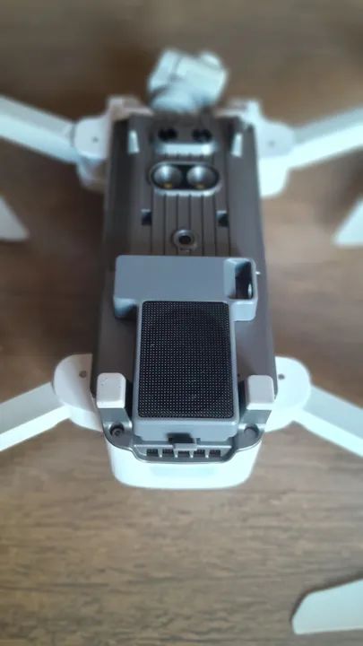 Drone Fimi x8 se v2- Abaixei para vender logo - Foto 2