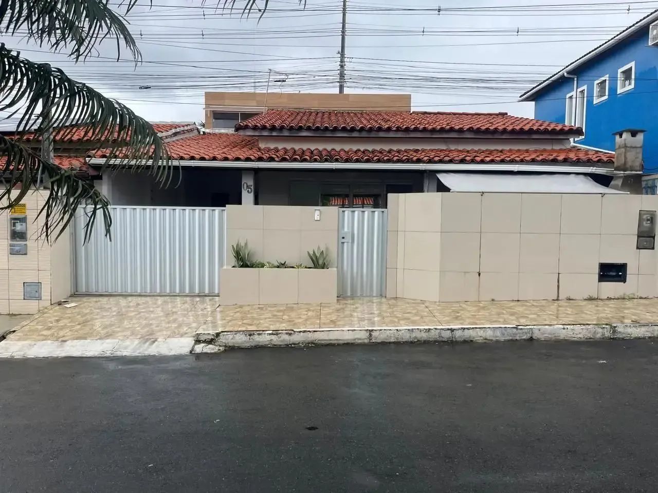 Casa à venda no VIVENDAS DO JOANES , CATU DE ABRANTES , Camaçari, BA - Foto 2