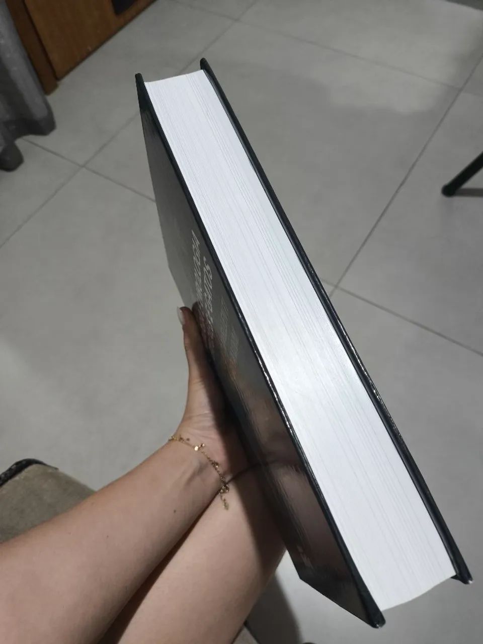 Livro Tratado de Nefrologia e Urologia em Cães e Gatos 1° edição - Leandro Crivellenti - Foto 4