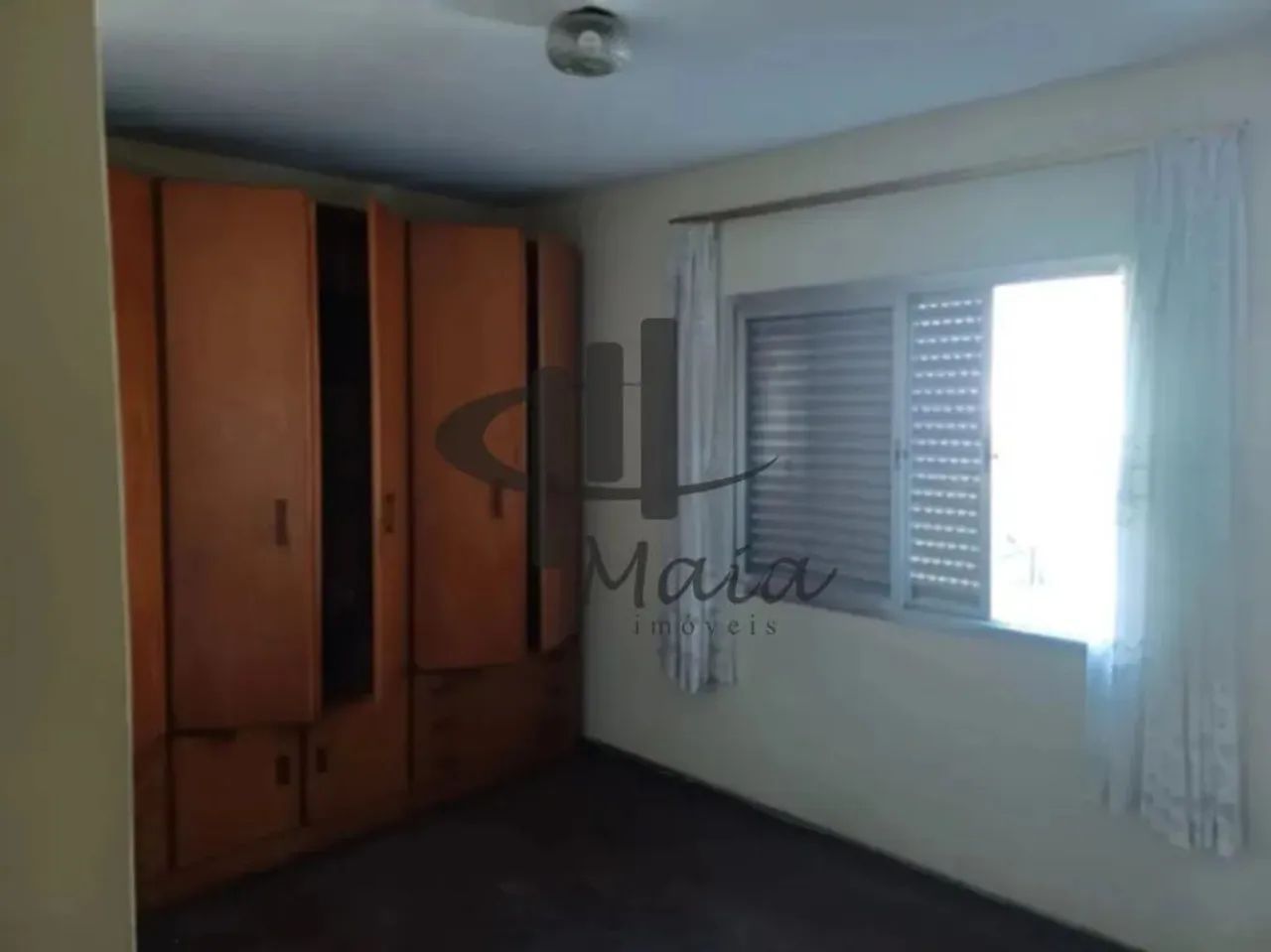 Venda Sobrado Santo Andre Campestre Ref: 41488 - Foto 4