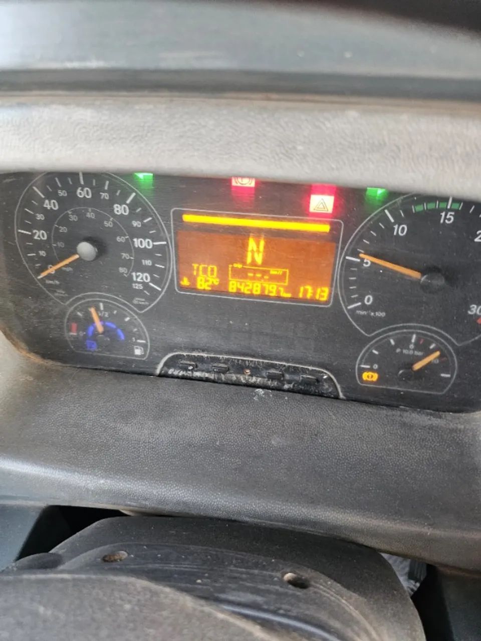 CAIO APACHE VIP - Foto 11