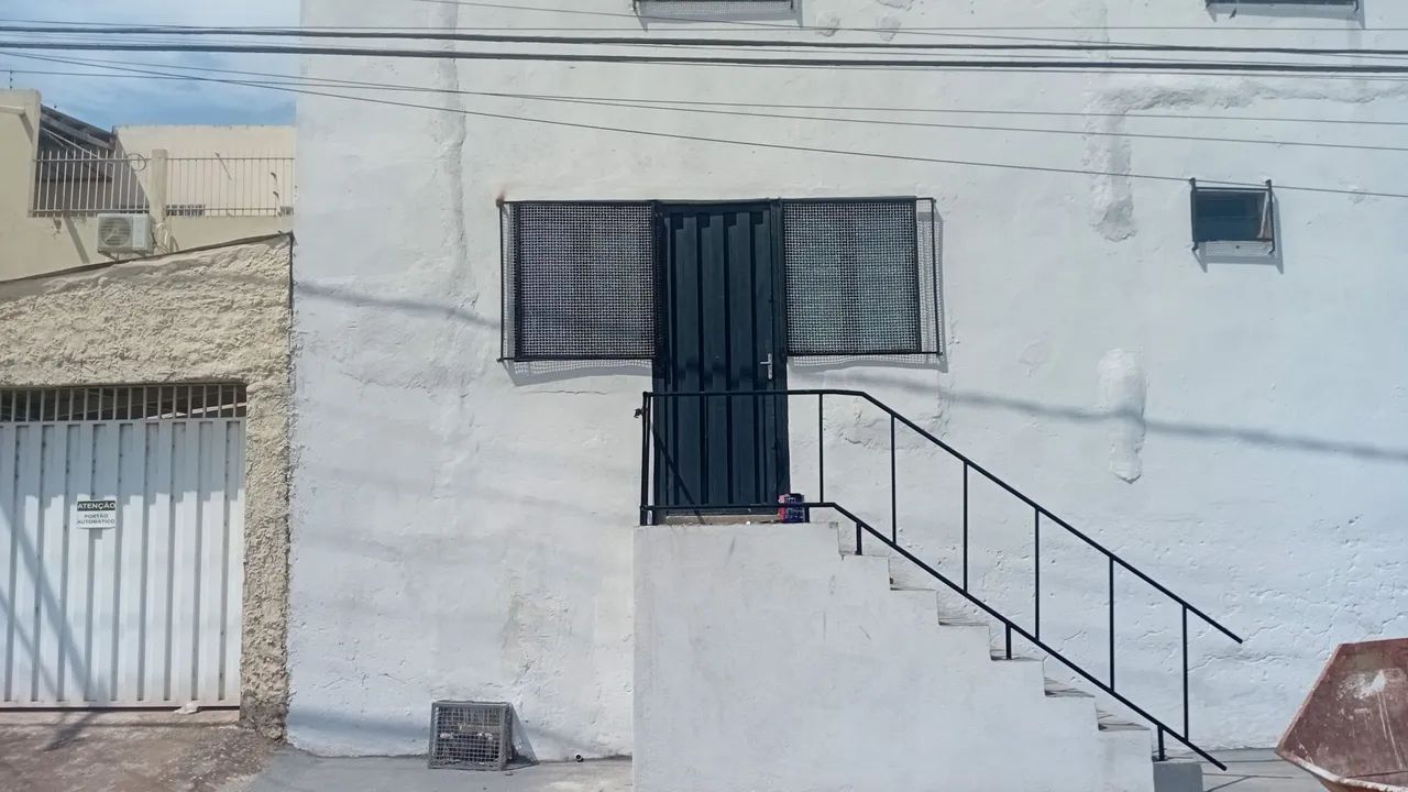 Venha fazer seu orçamento sem compromisso 