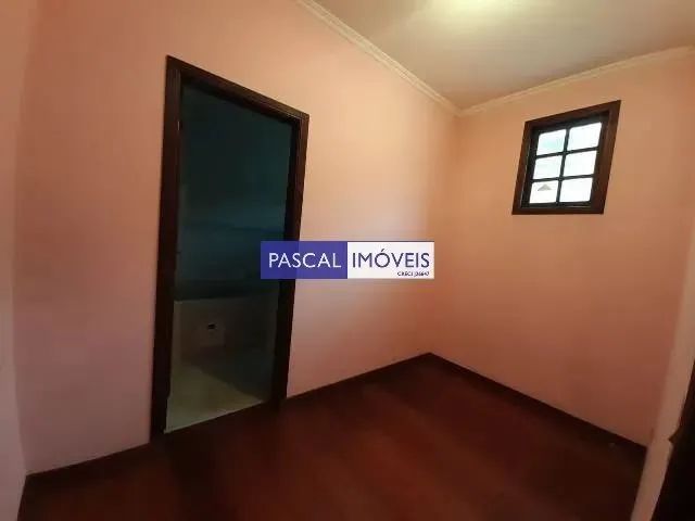 Sobrado comercial Campo Belo 15 salas 4 vagas - Foto 6