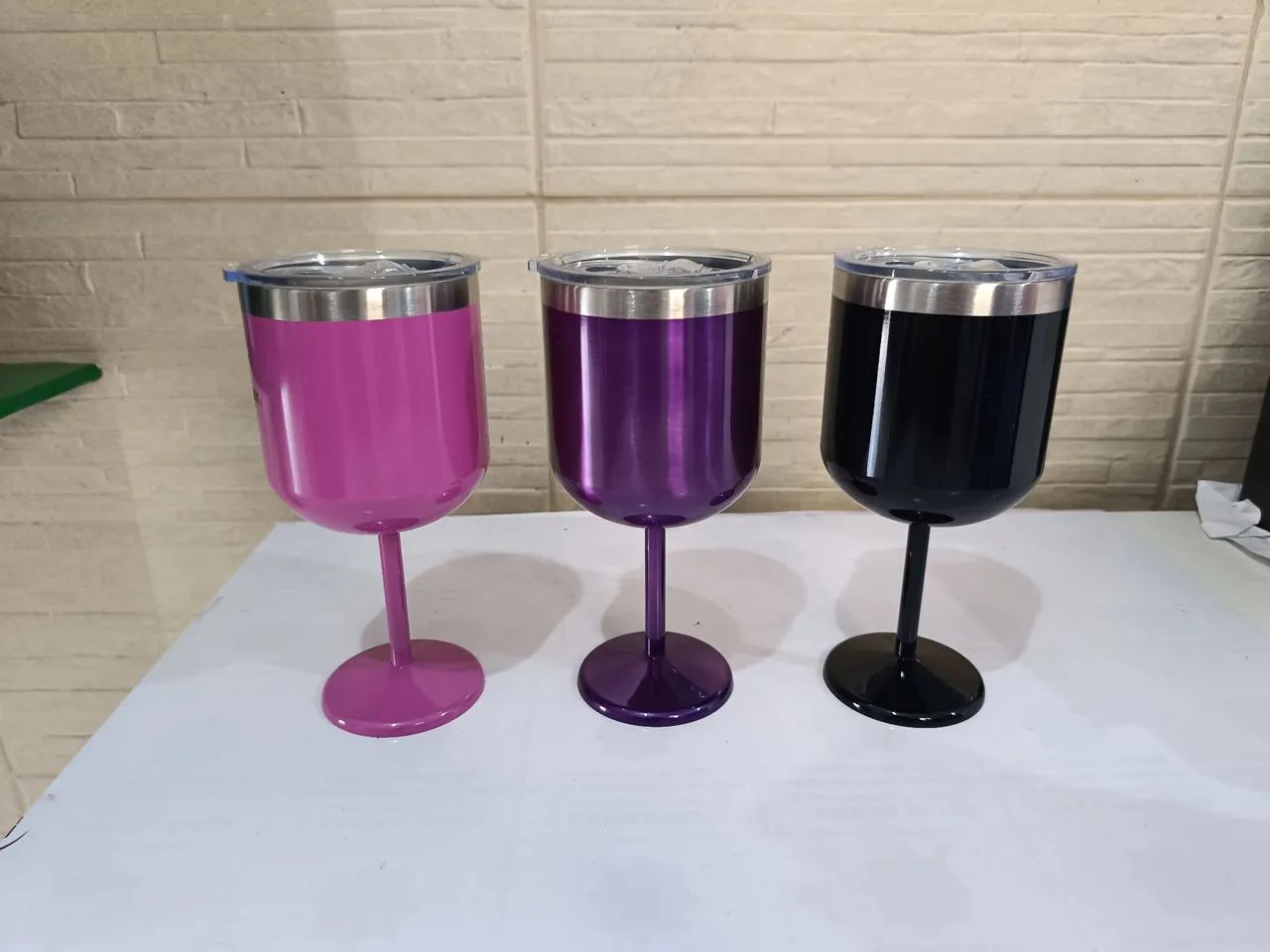 Personalizado & Brindes  - Foto 2