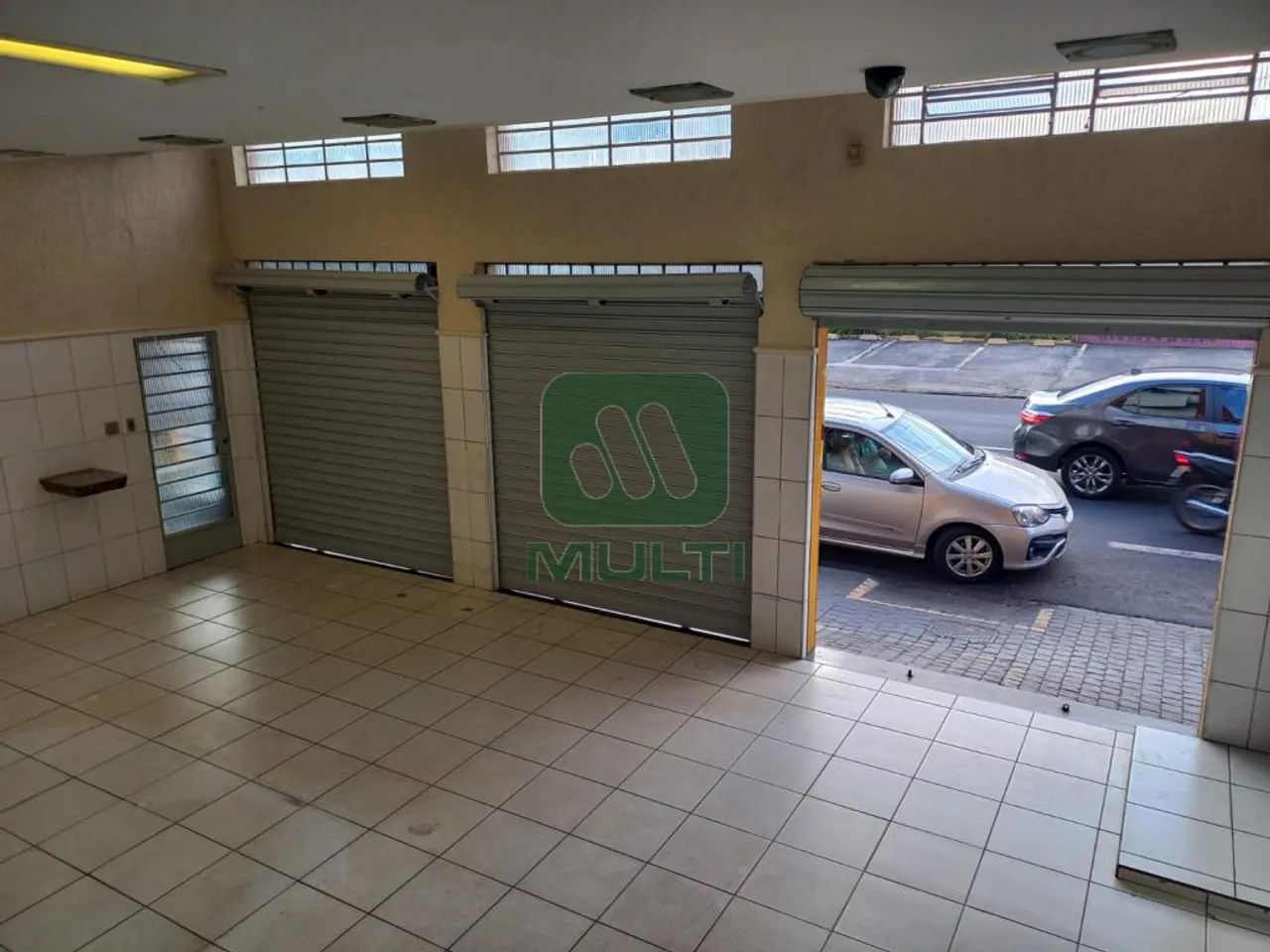 Comodo - APARECIDA - Foto 3