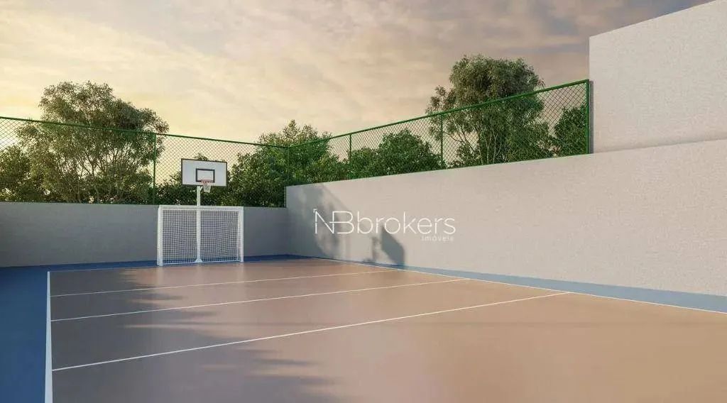 Apartamento com 3 dormitórios à venda, 151 m² por R$ 2.800.000,00 - Batel - Curitiba/PR - Foto 6