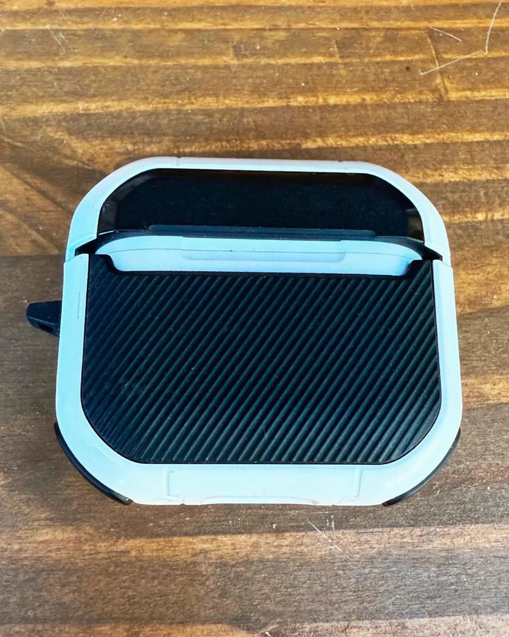 Fone AirPods 3 geração 64352268064897123