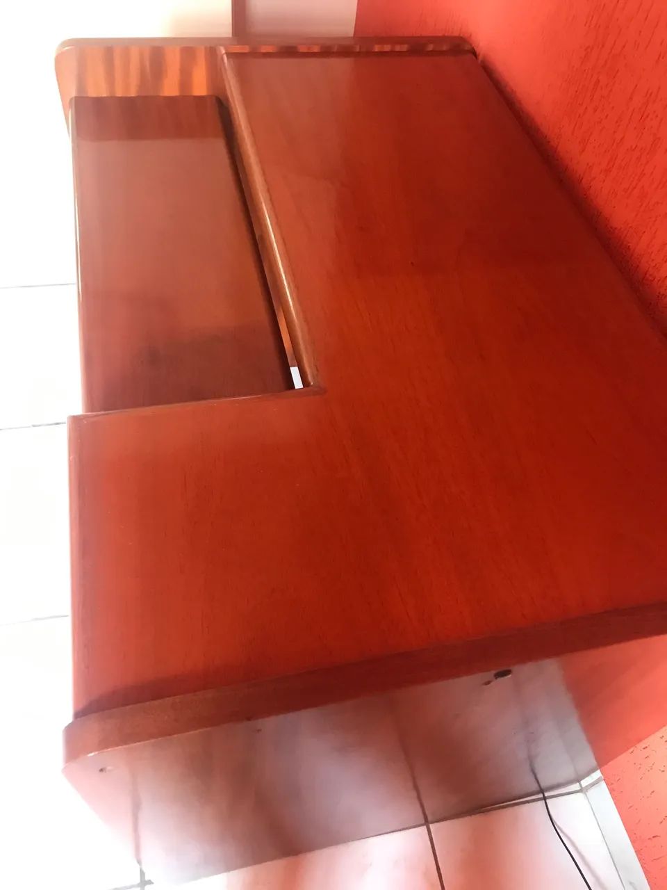 Computer Desk64301531880321121