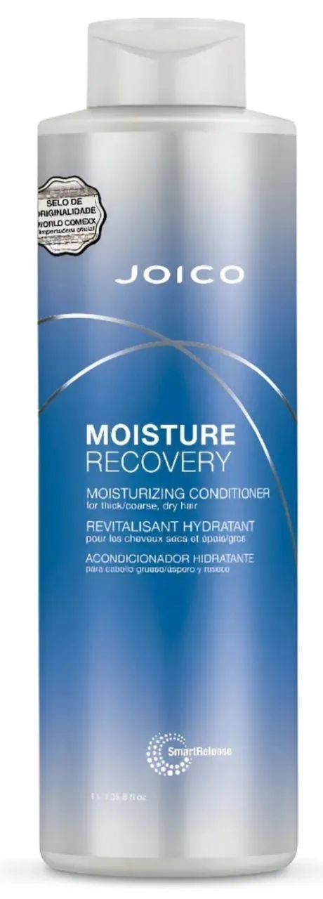 Condicionador profissional Joico 1 litro