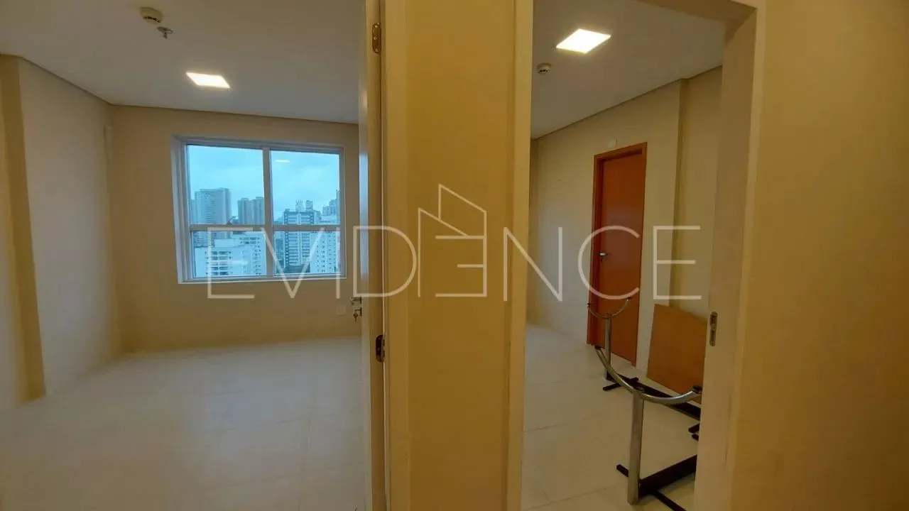 Sala para locação no Tatuapé