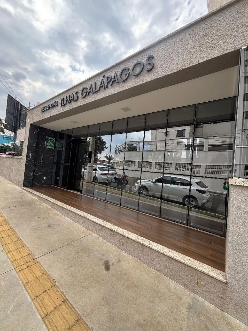 Foto - Goiânia - Setor Sudoeste