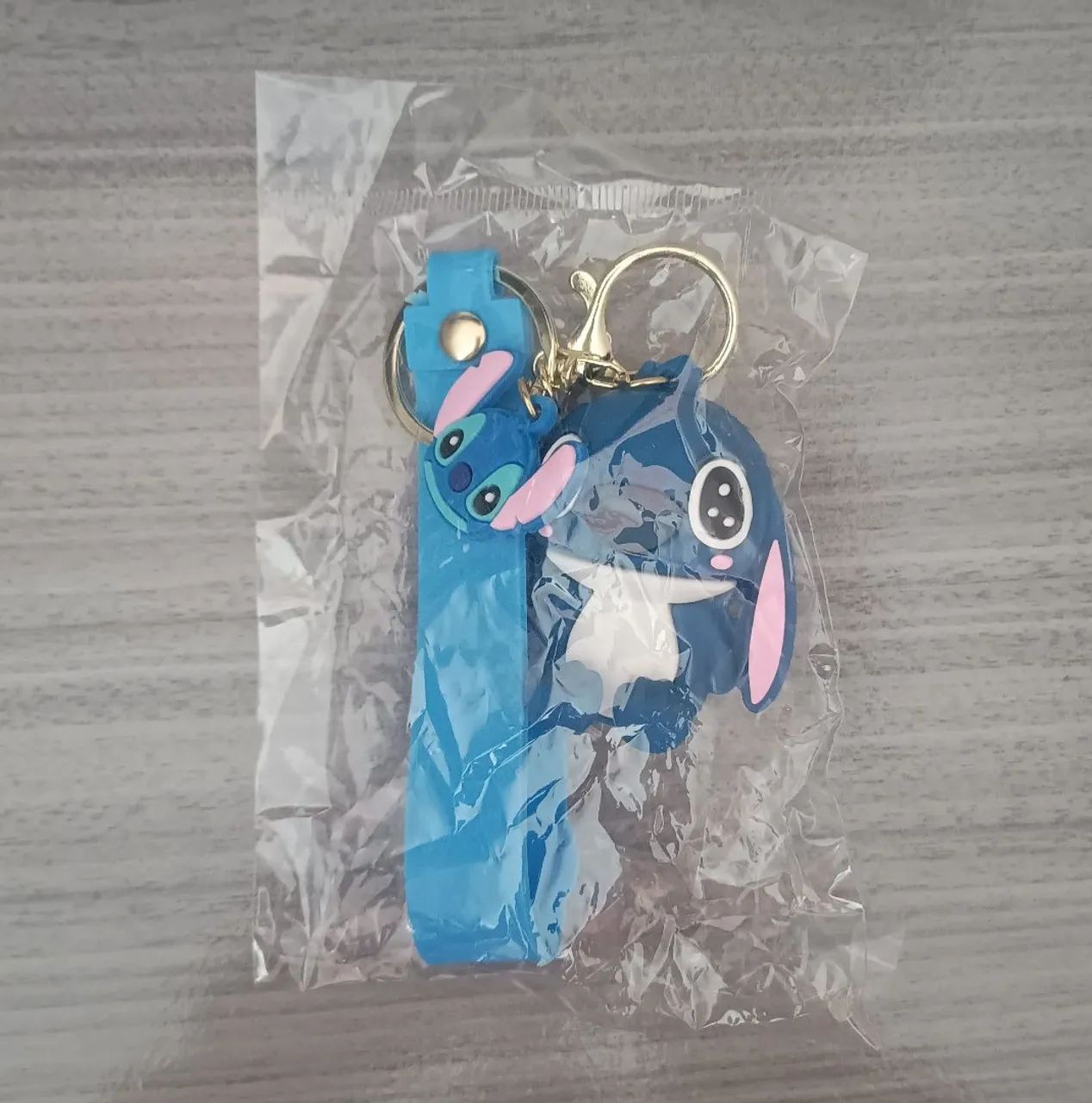 Capinha celular Moto G73 **Nova** - Foto 5