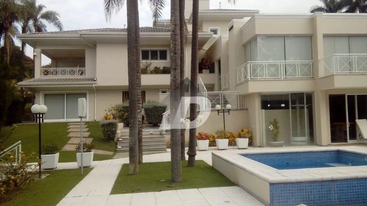 casa - Village Sans Souci - Valinhos - Foto 3